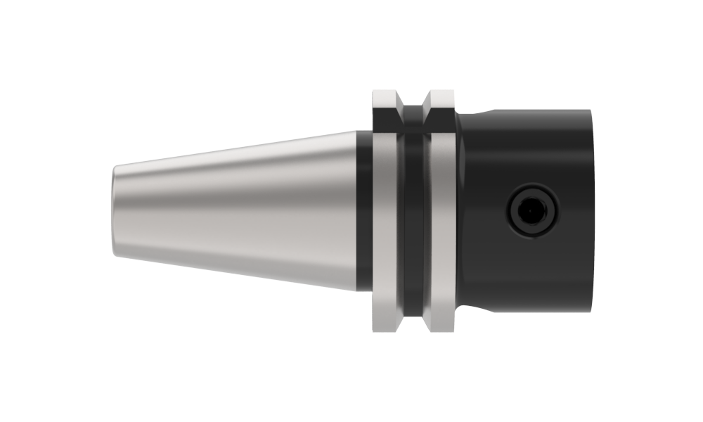 Side